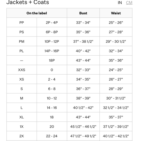 EILEEN FISHER COTTON PONTE STAND COLLAR BLACK JACKET - Picture 3 of 15